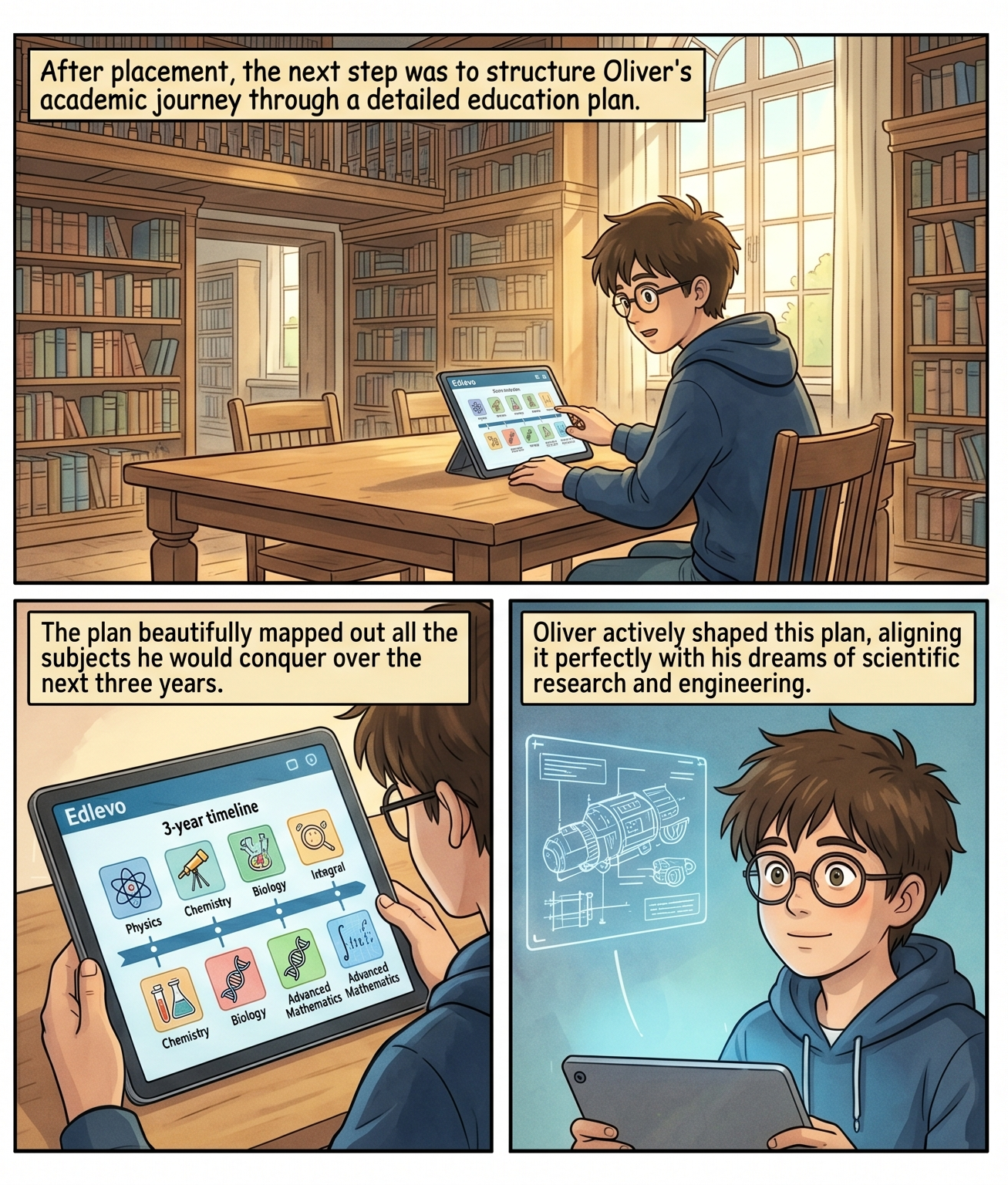 Page 31