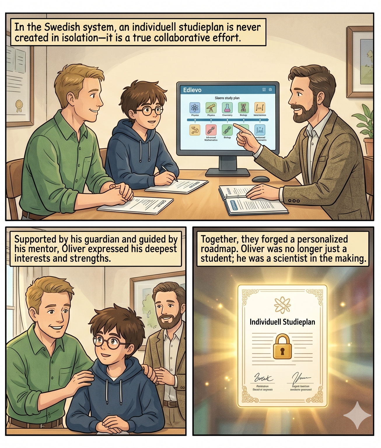 Page 32