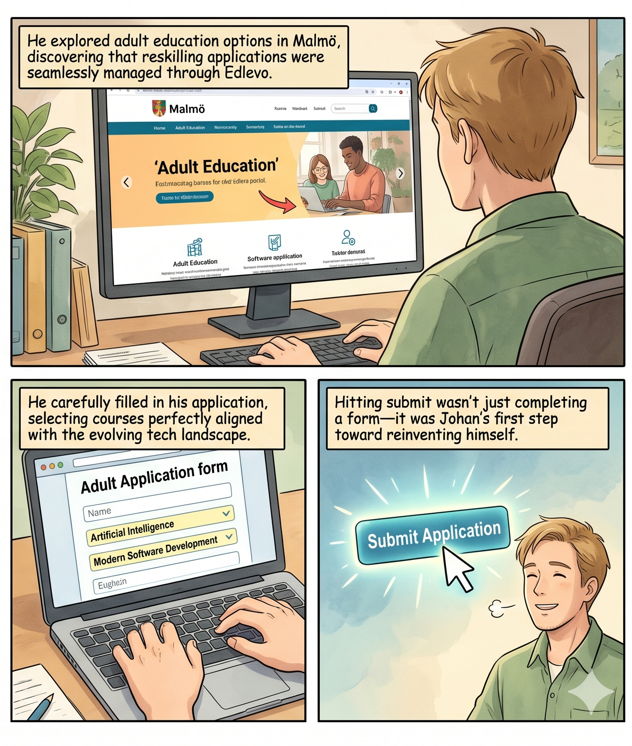 Page 42