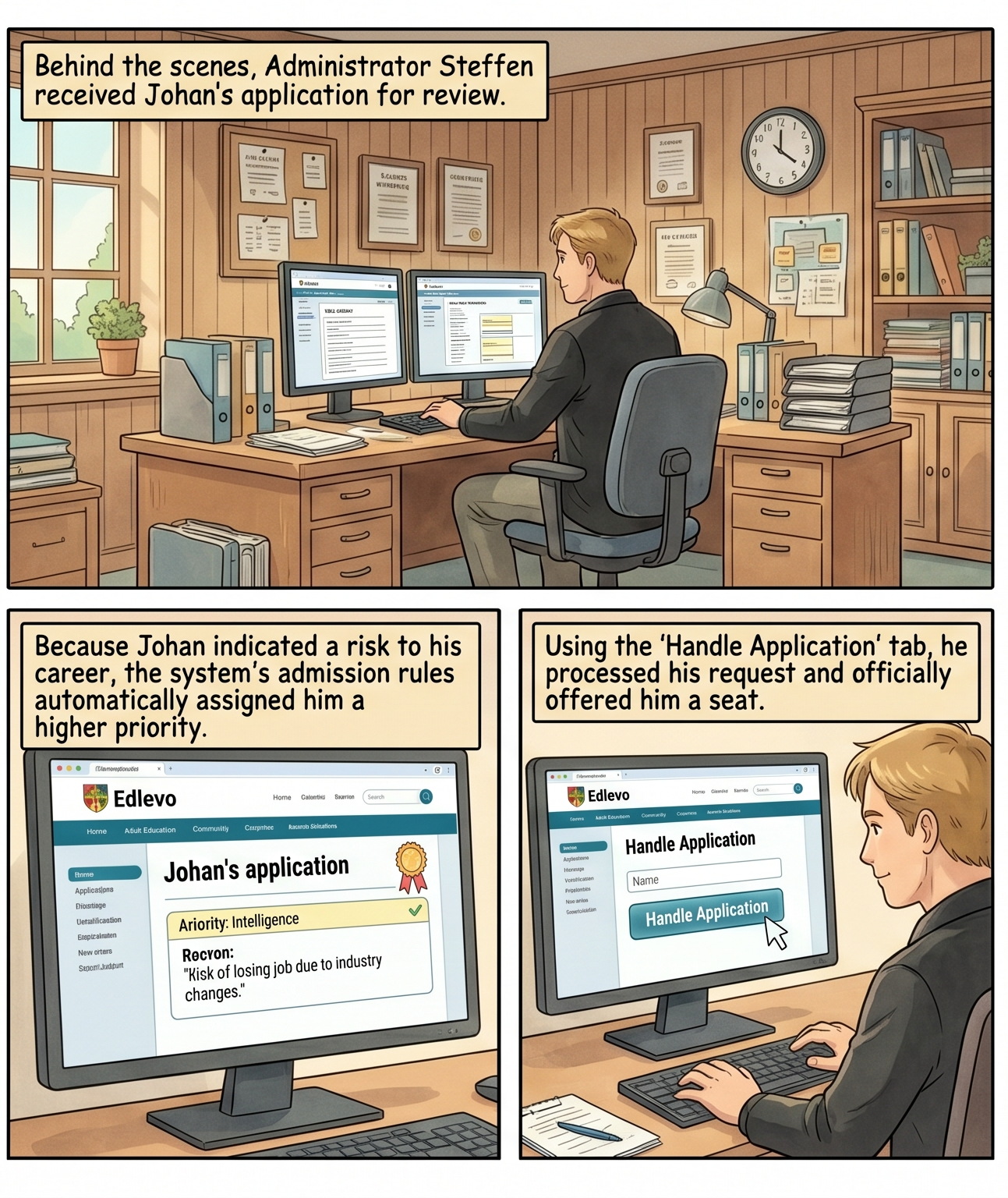 Page 43