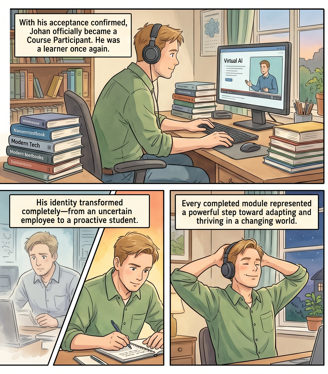 Page 45