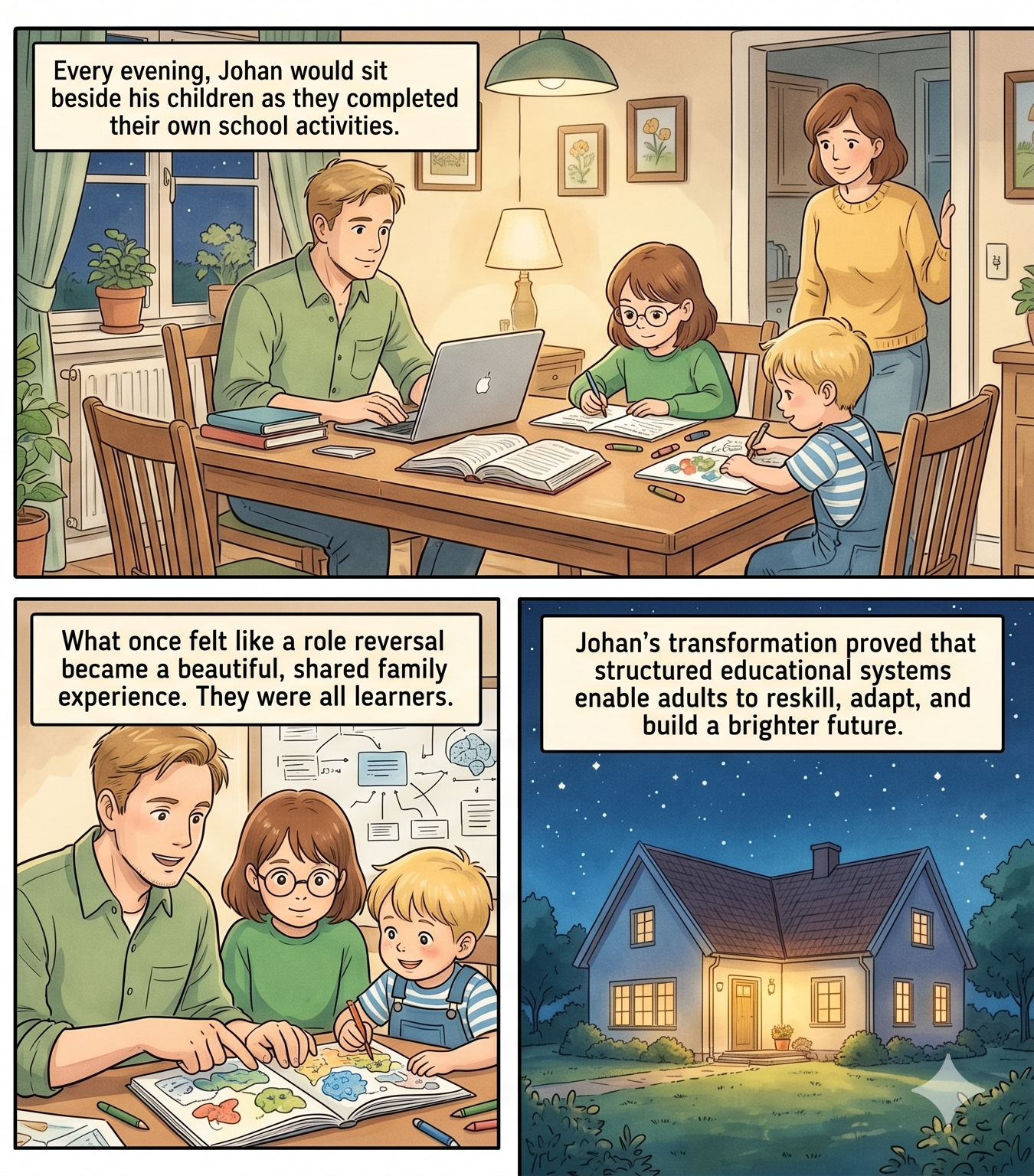 Page 46